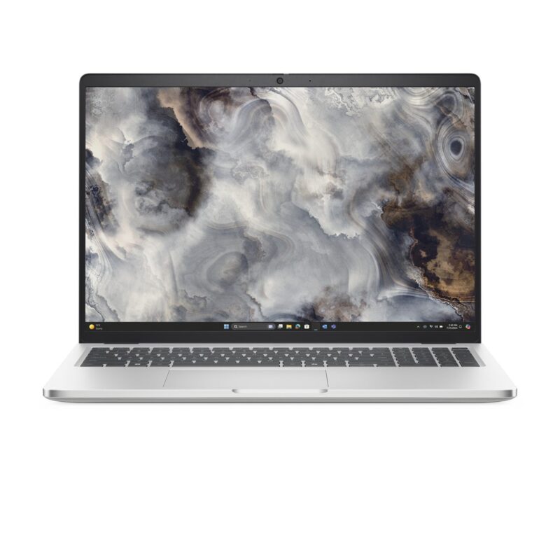 zdjecie-1752492661.jpg Dell Pro 16 Plus PB16250 | Ultra 5 236V | 16GB DDR5 | SSD 512GB | Win11 Pro