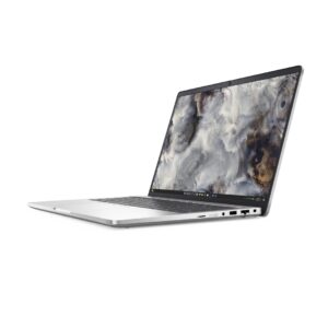 zdjecie-1752492665.jpg Dell Pro 16 Plus PB16250 | Ultra 5 236V | 16GB DDR5 | SSD 512GB | Win11 Pro