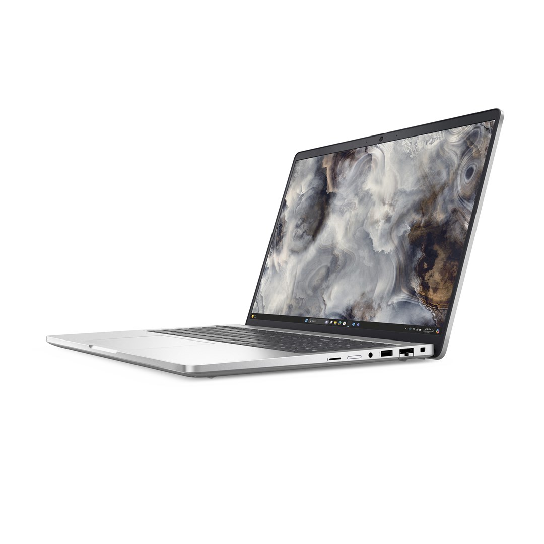 Dell Pro 16 Plus PB16250 | Ultra 5 236V | 16GB DDR5 | SSD 512GB | Win11 Pro 2 Dell Pro 16 Plus PB16250 | Ultra 5 236V | 16GB DDR5 | SSD 512GB | Win11 Pro