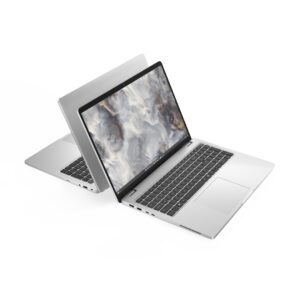 zdjecie-1752492666.jpg Dell Pro 16 Plus PB16250 | Ultra 5 236V | 16GB DDR5 | SSD 512GB | Win11 Pro