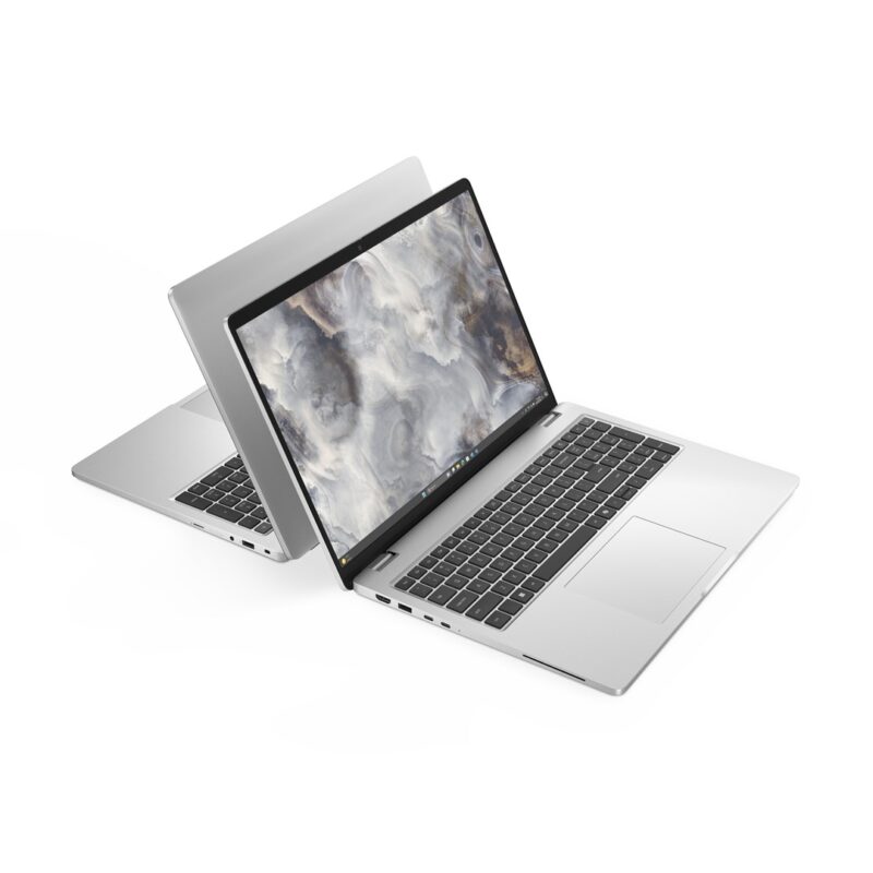 zdjecie-1752492666.jpg Dell Pro 16 Plus PB16250 | Ultra 5 236V | 16GB DDR5 | SSD 512GB | Win11 Pro
