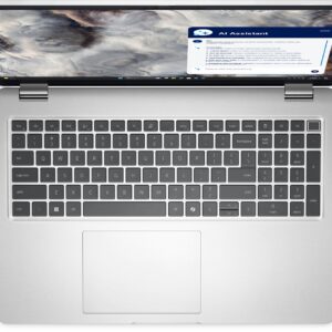 zdjecie-1752492668.jpg Dell Pro 16 Plus PB16250 | Ultra 5 236V | 16GB DDR5 | SSD 512GB | Win11 Pro