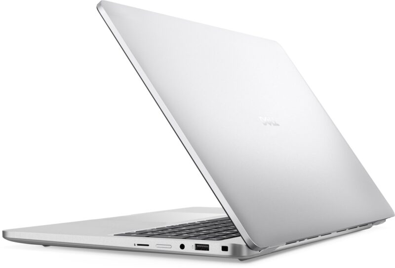 zdjecie-1752492669.jpg Dell Pro 16 Plus PB16250 | Ultra 5 236V | 16GB DDR5 | SSD 512GB | Win11 Pro