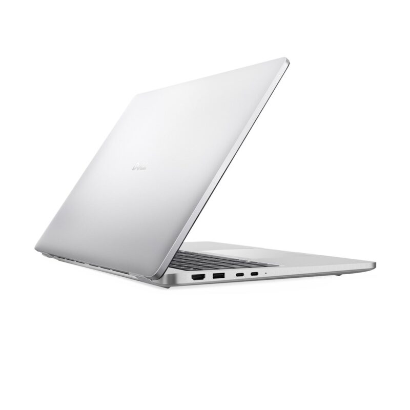 zdjecie-1752492671.jpg Dell Pro 16 Plus PB16250 | Ultra 5 236V | 16GB DDR5 | SSD 512GB | Win11 Pro