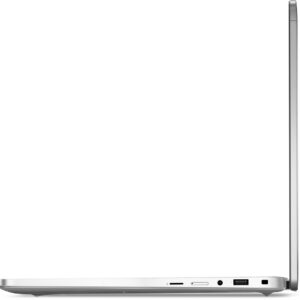 zdjecie-1752492673.jpg Dell Pro 16 Plus PB16250 | Ultra 5 236V | 16GB DDR5 | SSD 512GB | Win11 Pro