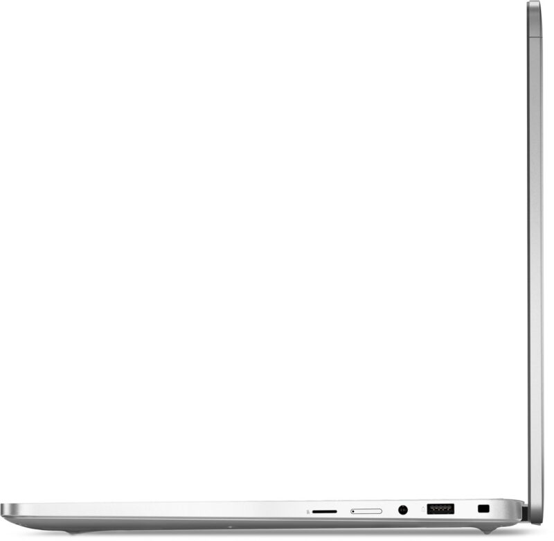 zdjecie-1752492673.jpg Dell Pro 16 Plus PB16250 | Ultra 5 236V | 16GB DDR5 | SSD 512GB | Win11 Pro