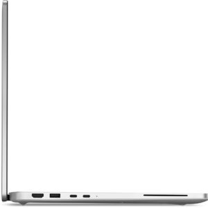 zdjecie-1752492675.jpg Dell Pro 16 Plus PB16250 | Ultra 5 236V | 16GB DDR5 | SSD 512GB | Win11 Pro