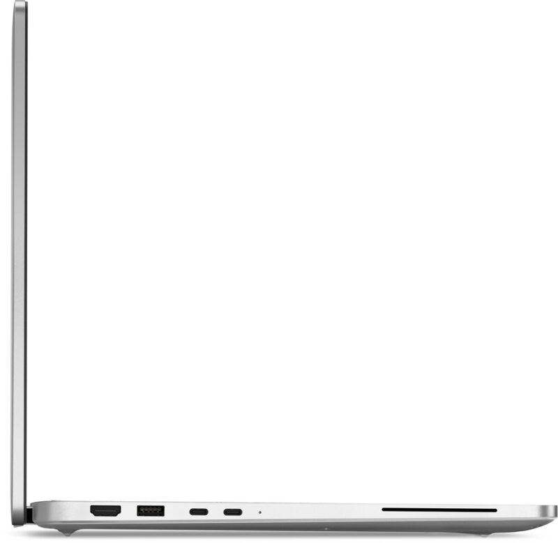 zdjecie-1752492675.jpg Dell Pro 16 Plus PB16250 | Ultra 5 236V | 16GB DDR5 | SSD 512GB | Win11 Pro