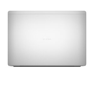 zdjecie-1752492676.jpg Dell Pro 16 Plus PB16250 | Ultra 5 236V | 16GB DDR5 | SSD 512GB | Win11 Pro