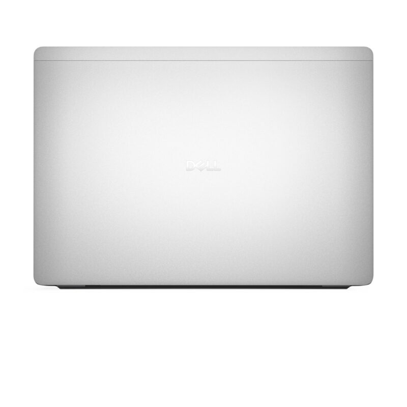 zdjecie-1752492676.jpg Dell Pro 16 Plus PB16250 | Ultra 5 236V | 16GB DDR5 | SSD 512GB | Win11 Pro