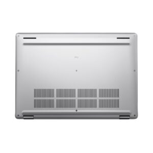 zdjecie-1752492677.jpg Dell Pro 16 Plus PB16250 | Ultra 5 236V | 16GB DDR5 | SSD 512GB | Win11 Pro