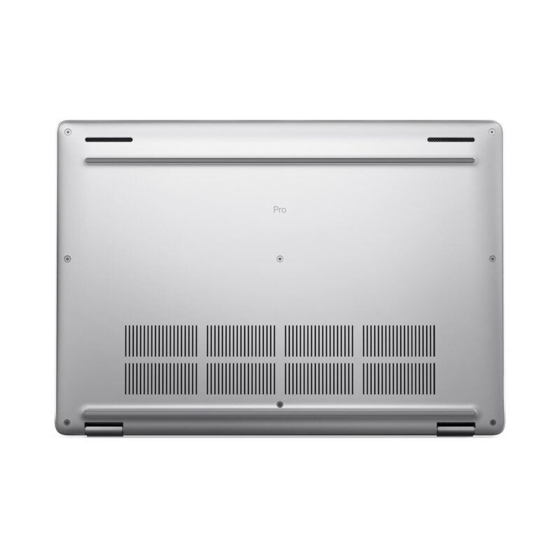 zdjecie-1752492677.jpg Dell Pro 16 Plus PB16250 | Ultra 5 236V | 16GB DDR5 | SSD 512GB | Win11 Pro