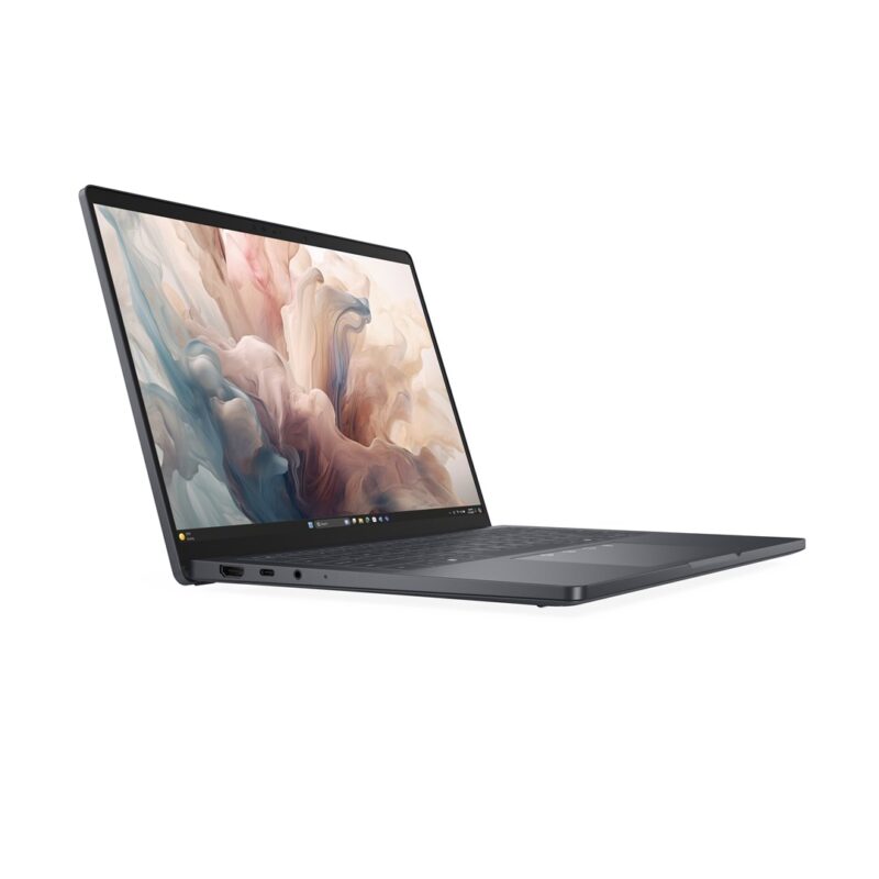 Dell Pro 14 Premium PA14250 Ultra 7 266V 14.0"FHD+ IPS 60Hz Matt 16GB DDR5 SSD512 Arc Graphics 140V FPR WLAN + BT BACKLIT KB 3 Cell W11Pro 3Y Pro Support