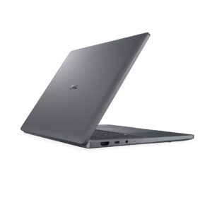 Dell Pro 14 Premium PA14250 Ultra 7 266V 14.0"FHD+ IPS 60Hz Matt 16GB DDR5 SSD512 Arc Graphics 140V FPR WLAN + BT BACKLIT KB 3 Cell W11Pro 3Y Pro Support