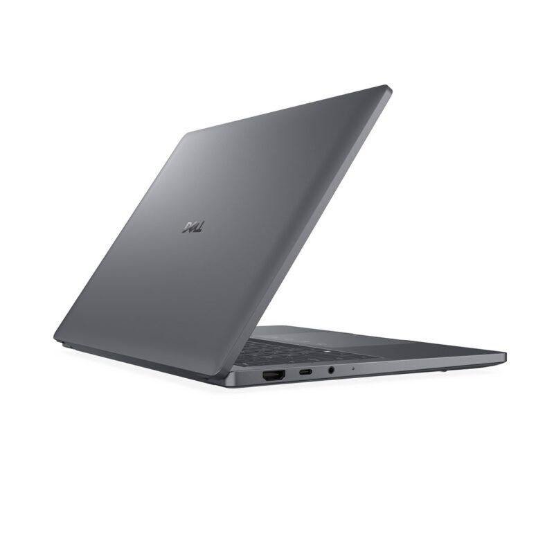 Dell Pro 14 Premium PA14250 Ultra 7 266V 14.0"FHD+ IPS 60Hz Matt 16GB DDR5 SSD512 Arc Graphics 140V FPR WLAN + BT BACKLIT KB 3 Cell W11Pro 3Y Pro Support