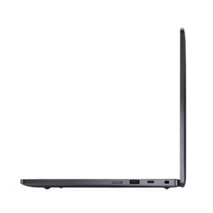 Dell Pro 14 Premium PA14250 Ultra 7 266V 14.0"FHD+ IPS 60Hz Matt 16GB DDR5 SSD512 Arc Graphics 140V FPR WLAN + BT BACKLIT KB 3 Cell W11Pro 3Y Pro Support
