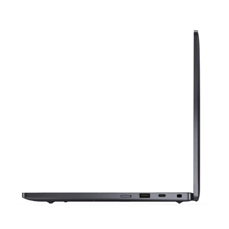 Dell Pro 14 Premium PA14250 Ultra 7 266V 14.0"FHD+ IPS 60Hz Matt 16GB DDR5 SSD512 Arc Graphics 140V FPR WLAN + BT BACKLIT KB 3 Cell W11Pro 3Y Pro Support
