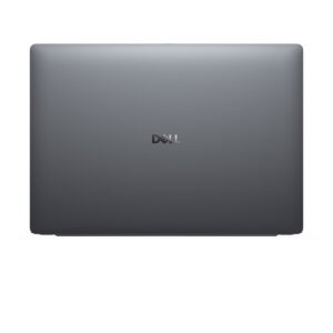 Dell Pro 14 Premium PA14250 Ultra 7 266V 14.0"FHD+ IPS 60Hz Matt 16GB DDR5 SSD512 Arc Graphics 140V FPR WLAN + BT BACKLIT KB 3 Cell W11Pro 3Y Pro Support