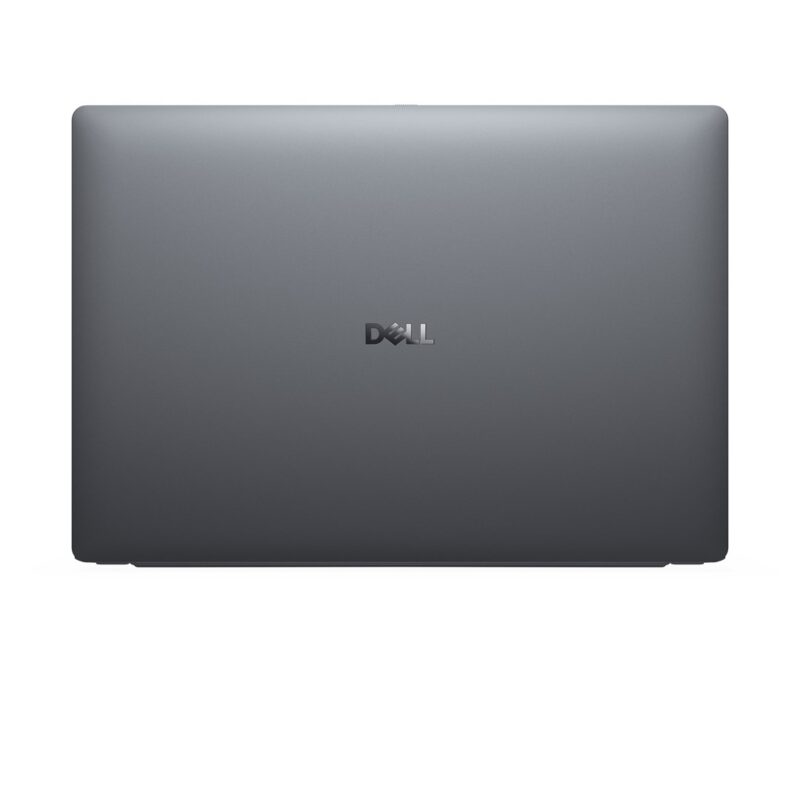 Dell Pro 14 Premium PA14250 Ultra 7 266V 14.0"FHD+ IPS 60Hz Matt 16GB DDR5 SSD512 Arc Graphics 140V FPR WLAN + BT BACKLIT KB 3 Cell W11Pro 3Y Pro Support