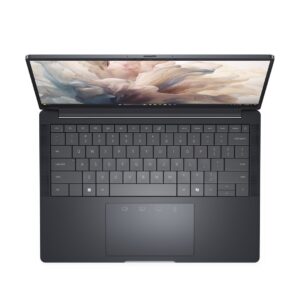 Dell Pro 14 Premium PA14250 Ultra 7 266V 14.0"FHD+ IPS 60Hz Matt 16GB DDR5 SSD512 Arc Graphics 140V FPR WLAN + BT BACKLIT KB 3 Cell W11Pro 3Y Pro Support