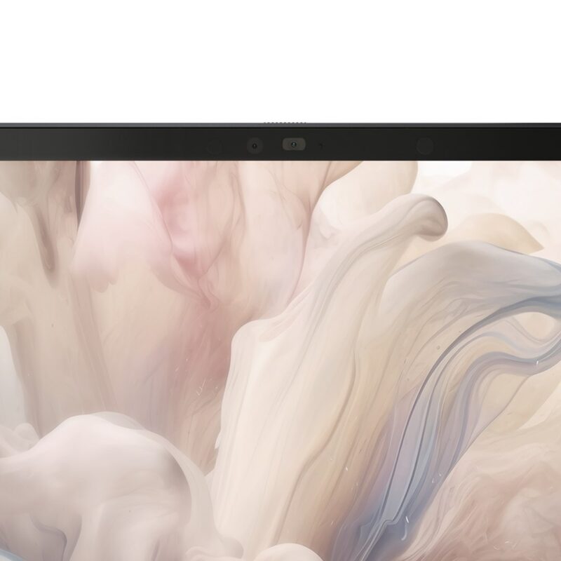 Dell Pro 14 Premium PA14250 Ultra 7 266V 14.0"FHD+ IPS 60Hz Matt 16GB DDR5 SSD512 Arc Graphics 140V FPR WLAN + BT BACKLIT KB 3 Cell W11Pro 3Y Pro Support