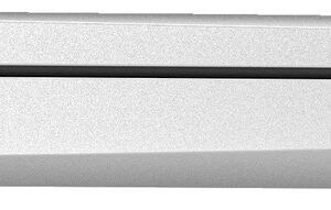 HP EliteBook 650 G10 i7-1370P 15.6"FHD IPS 250nits AG 16GB SSD512 51Wh Iris Xe W11Pro Pike Silver