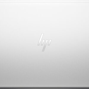 HP EliteBook 650 G10 i7-1370P 15.6"FHD IPS 250nits AG 16GB SSD512 51Wh Iris Xe W11Pro Pike Silver