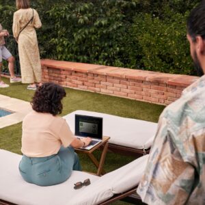 HP EliteBook 650 G10 i7-1370P 15.6"FHD IPS 250nits AG 16GB SSD512 51Wh Iris Xe W11Pro Pike Silver