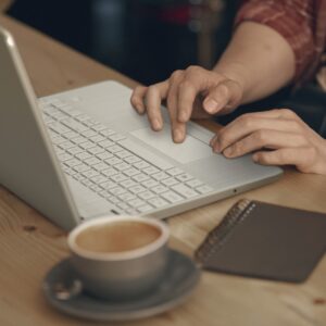 HP 15s-eq2289nw | Ryzen 3 5300U | 16GB RAM | 256GB SSD | Win11