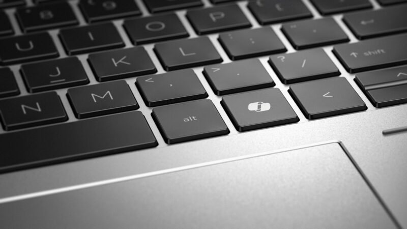 zdjecie-1752492854.jpg HP EliteBook 860 G11 | Ultra 7 155U | 16GB DDR5 | 512GB SSD | Win11 Pro
