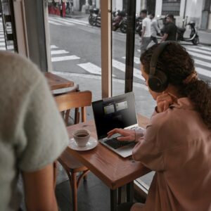 zdjecie-1752492858.jpg HP EliteBook 860 G11 | Ultra 7 155U | 16GB DDR5 | 512GB SSD | Win11 Pro