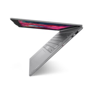 Lenovo Yoga Slim 7i Aura Edition | Ultra 7 256V | 16GB LPDDR5x | 512GB SSD | Win11