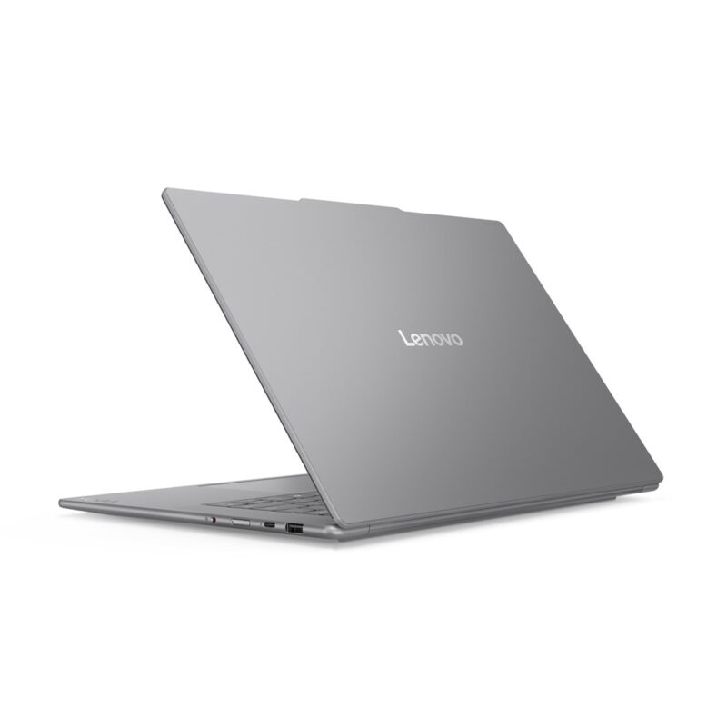 Lenovo Yoga Slim 7i Aura Edition | Ultra 7 256V | 16GB LPDDR5x | 512GB SSD | Win11
