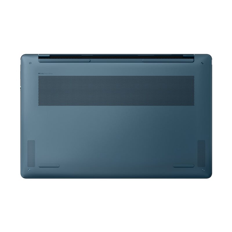 zdjecie-1752492936.jpg Lenovo Yoga Slim 9 14ILL10 | Ultra 7 258V | 14" 4K OLED Touch | 32GB RAM | 1TB SSD | Win11