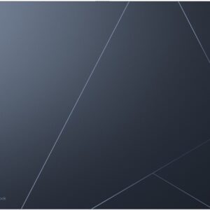 ASUS Zenbook 14 UX3405CA-PZ051W ARL H Core Ultra 5 14.0" Touch 3K 120Hz 400nits Glossy 16GB LPDDR5X SSD512 Intel Arc Graphics WLAN+BT Cam720 75WHrs Win11 Ponder Blue