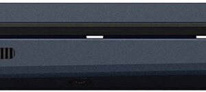 ASUS Zenbook 14 UX3405CA-PZ051W ARL H Core Ultra 5 14.0" Touch 3K 120Hz 400nits Glossy 16GB LPDDR5X SSD512 Intel Arc Graphics WLAN+BT Cam720 75WHrs Win11 Ponder Blue