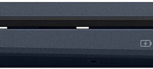 ASUS Zenbook 14 UX3405CA-PZ051W ARL H Core Ultra 5 14.0" Touch 3K 120Hz 400nits Glossy 16GB LPDDR5X SSD512 Intel Arc Graphics WLAN+BT Cam720 75WHrs Win11 Ponder Blue