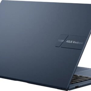 ASUS VivoBook 15 X1504VA | i5-1334U | 16GB DDR4 | SSD 512GB | Win11