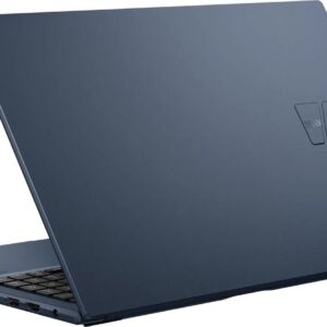 ASUS VivoBook 15 X1504VA | i5-1334U | 16GB DDR4 | SSD 512GB | Win11