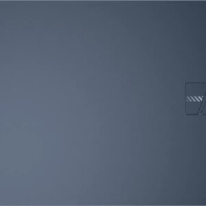 ASUS VivoBook 15 X1504VA | i5-1334U | 16GB DDR4 | SSD 512GB | Win11