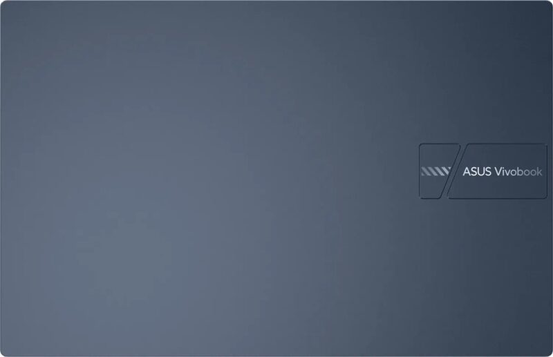 ASUS VivoBook 15 X1504VA | i5-1334U | 16GB DDR4 | SSD 512GB | Win11