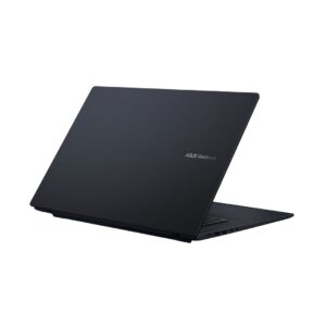 ASUS Vivobook 18 M1807HA | Ryzen 7 7840HS | 16GB DDR5 | SSD 512GB