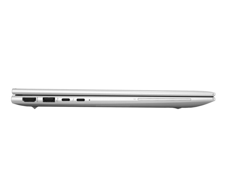 HP EliteBook 830 G11 Ultra 5 125U 13"WUXGA IPS AG 400nits 16GB DDR5 SSD512 Intel Arc Cam 5MPx  56Wh W11Pro 3Y OnSite
