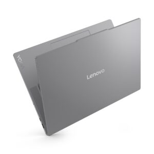 Lenovo Yoga Slim 7 15ILL9 | Ultra 7 258V | 32GB RAM | 1TB SSD | Intel Arc | 15.3" 2.8K Touch | Windows 11