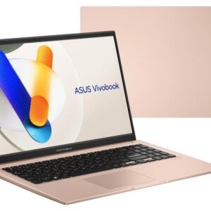 zdjecie-1752493226.jpg ASUS Vivobook 15 X1504VA-BQ1042 | i3-1315U | 15.6" FHD | 8GB RAM | SSD 512GB | Terra Cotta
