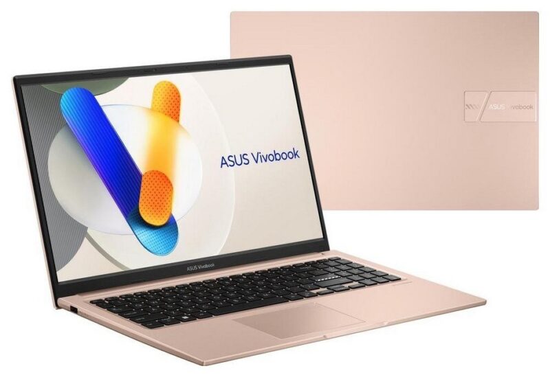 zdjecie-1752493226.jpg ASUS Vivobook 15 X1504VA-BQ1042 | i3-1315U | 15.6" FHD | 8GB RAM | SSD 512GB | Terra Cotta