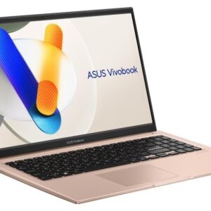 zdjecie-1752493227.jpg ASUS Vivobook 15 X1504VA-BQ1042 | i3-1315U | 15.6" FHD | 8GB RAM | SSD 512GB | Terra Cotta