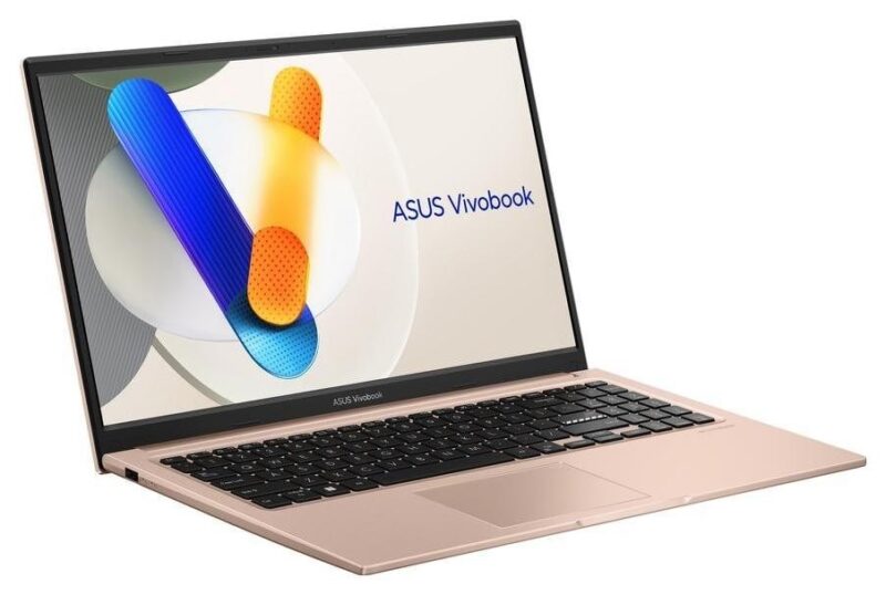 zdjecie-1752493227.jpg ASUS Vivobook 15 X1504VA-BQ1042 | i3-1315U | 15.6" FHD | 8GB RAM | SSD 512GB | Terra Cotta