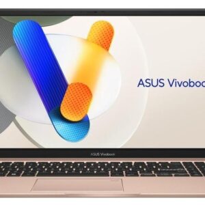zdjecie-1752493228.jpg ASUS Vivobook 15 X1504VA-BQ1042 | i3-1315U | 15.6" FHD | 8GB RAM | SSD 512GB | Terra Cotta