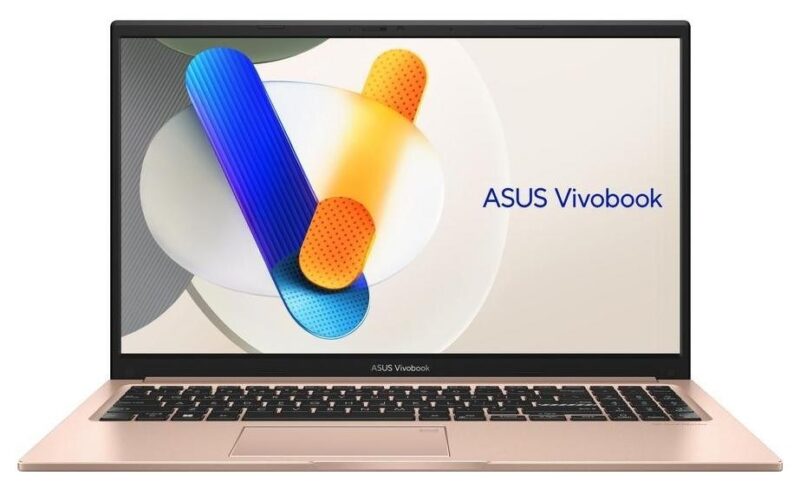 zdjecie-1752493228.jpg ASUS Vivobook 15 X1504VA-BQ1042 | i3-1315U | 15.6" FHD | 8GB RAM | SSD 512GB | Terra Cotta